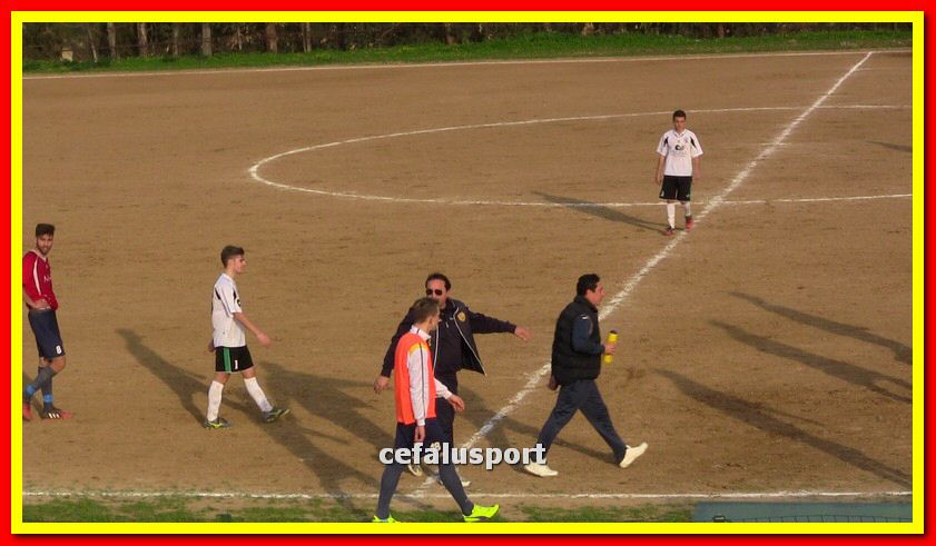 IMG_8538_tn.jpg