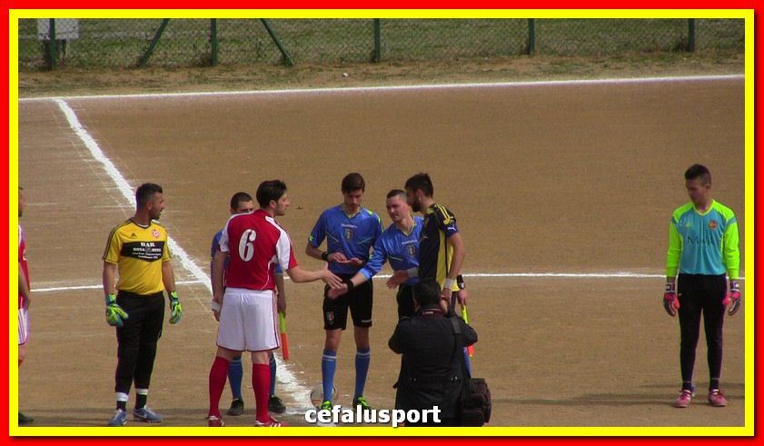 IMG_9453_tn.jpg