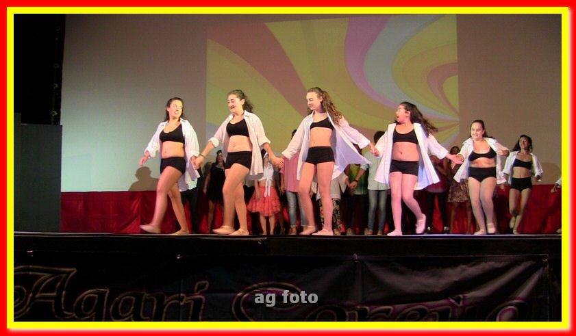 IMG_8018_tn.jpg