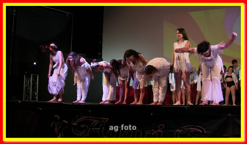 IMG_8023_tn.jpg