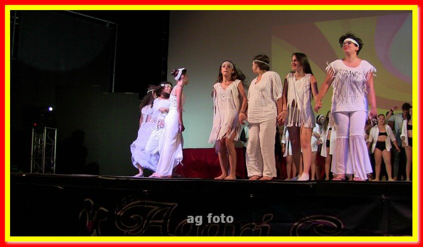 IMG_8024_tn.jpg