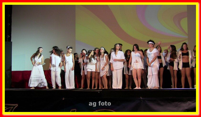 IMG_8025_tn.jpg