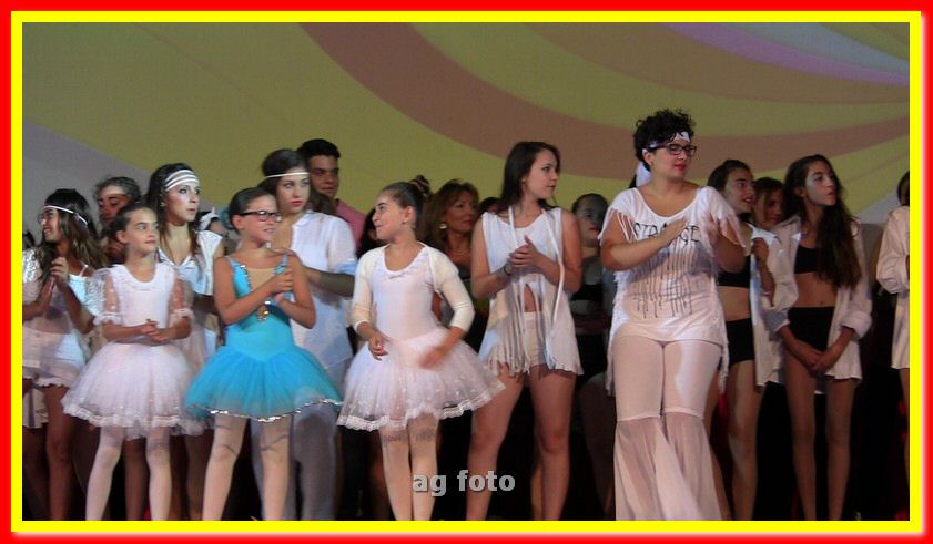 IMG_8032_tn.jpg