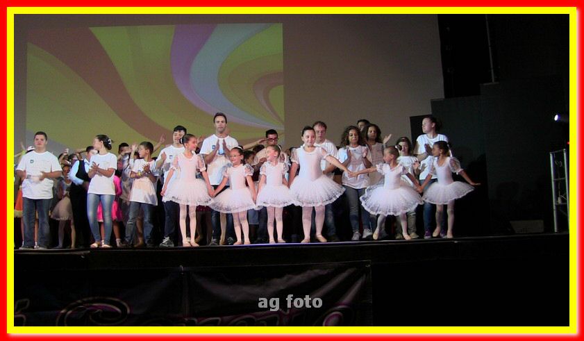 IMG_8041_tn.jpg
