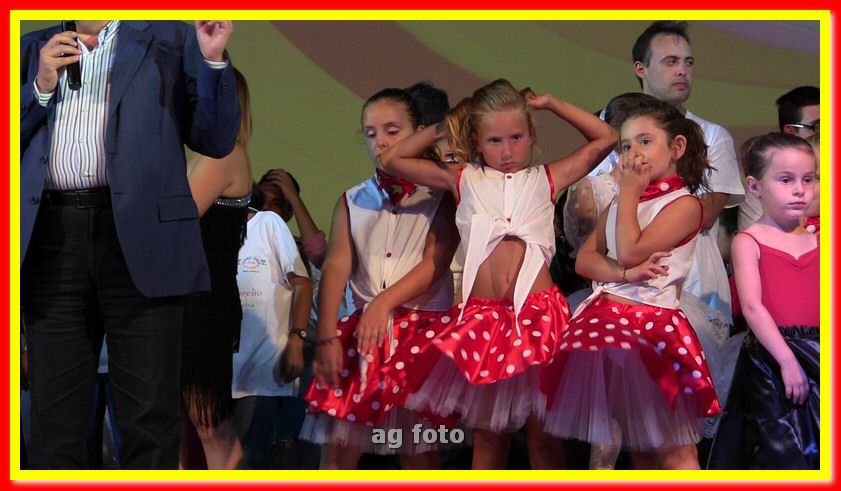 IMG_8064_tn.jpg