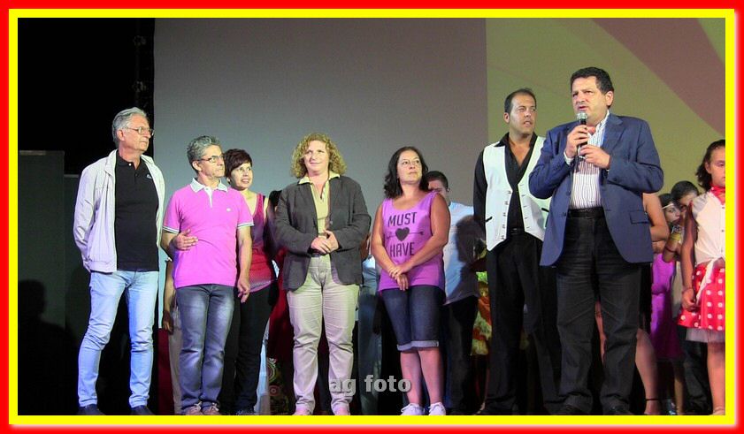 IMG_8070_tn.jpg