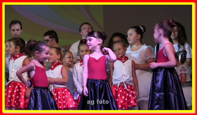 IMG_8077_tn.jpg