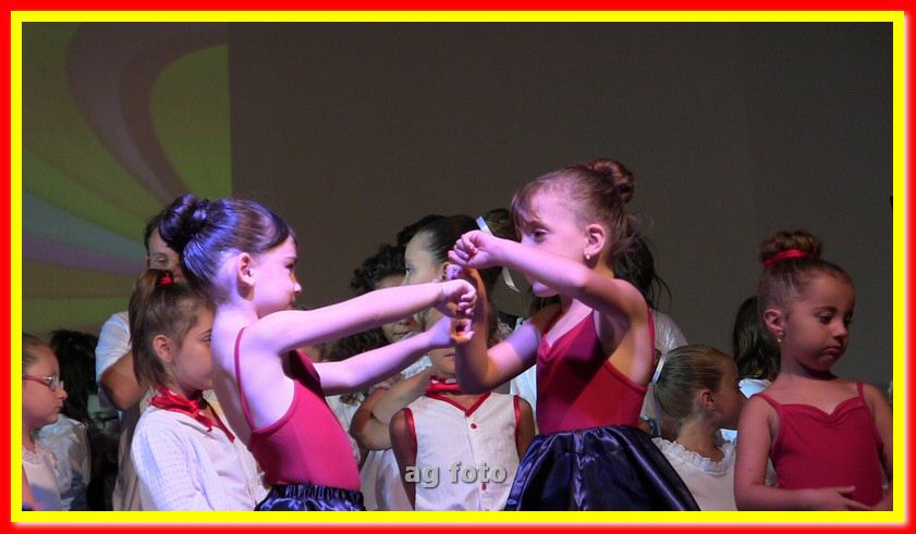 IMG_8080_tn.jpg