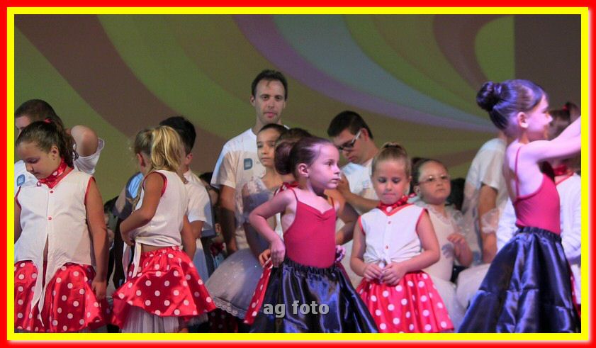 IMG_8081_tn.jpg