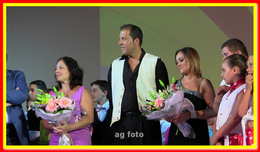 IMG_8085_tn.jpg