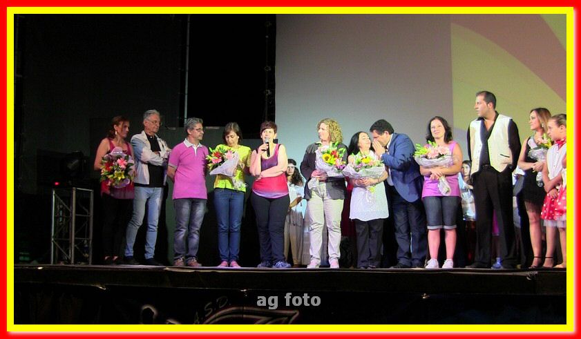 IMG_8096_tn.jpg