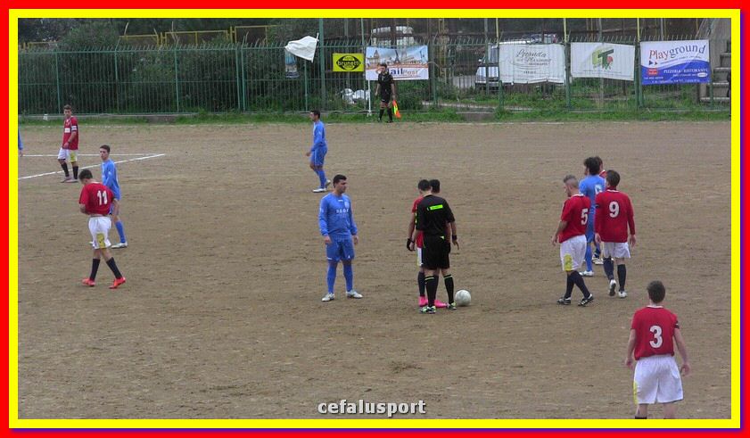 IMG_2096_tn.jpg