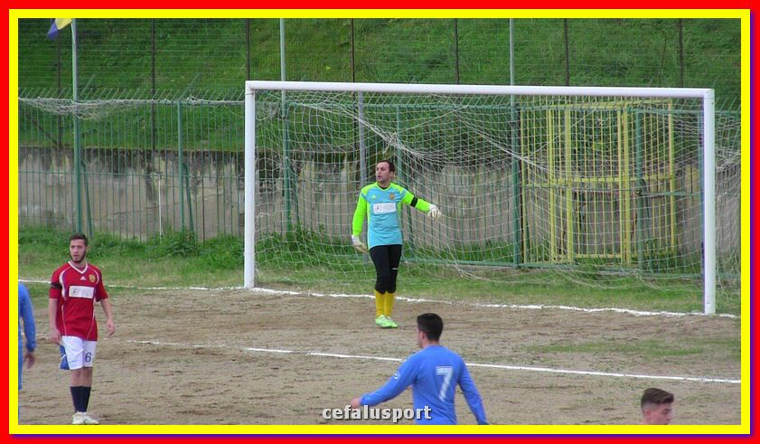 IMG_2108_tn.jpg