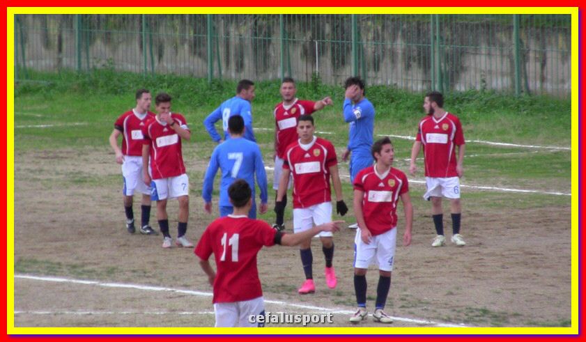 IMG_2109_tn.jpg