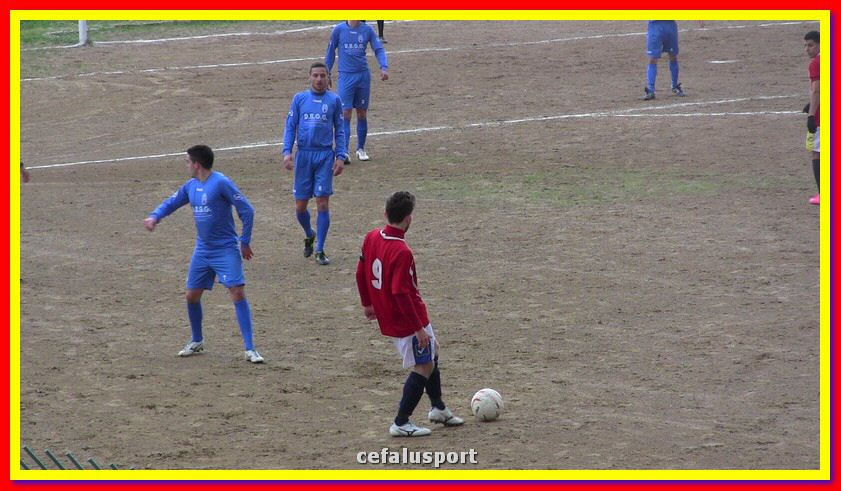IMG_2117_tn.jpg