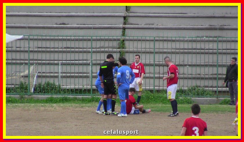 IMG_2124_tn.jpg