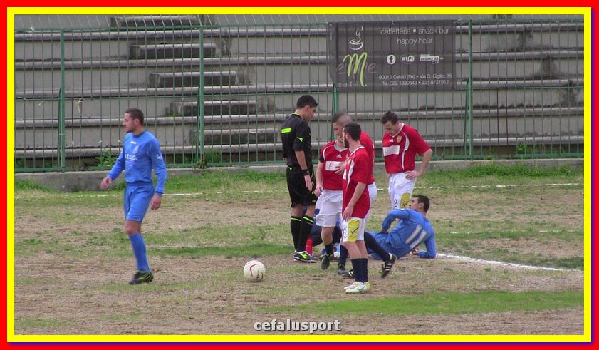 IMG_2129_tn.jpg
