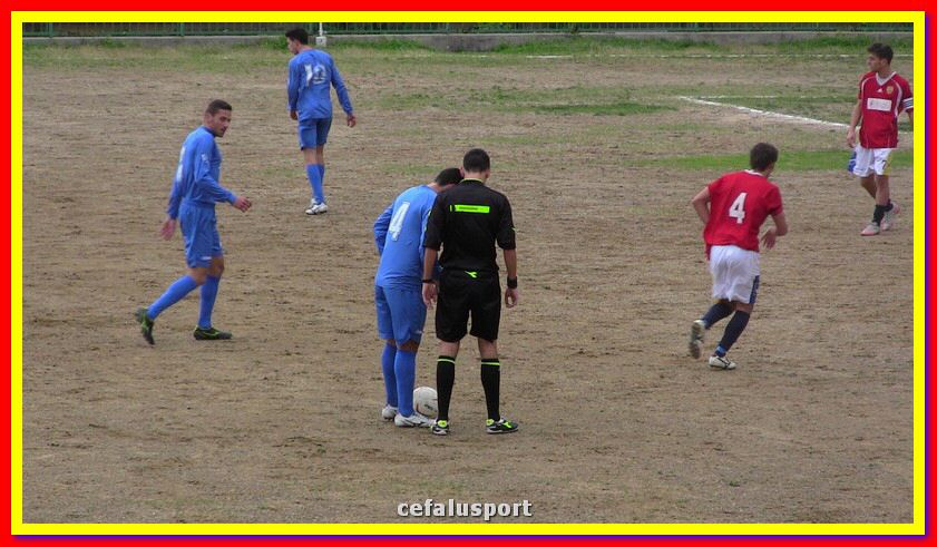 IMG_2131_tn.jpg