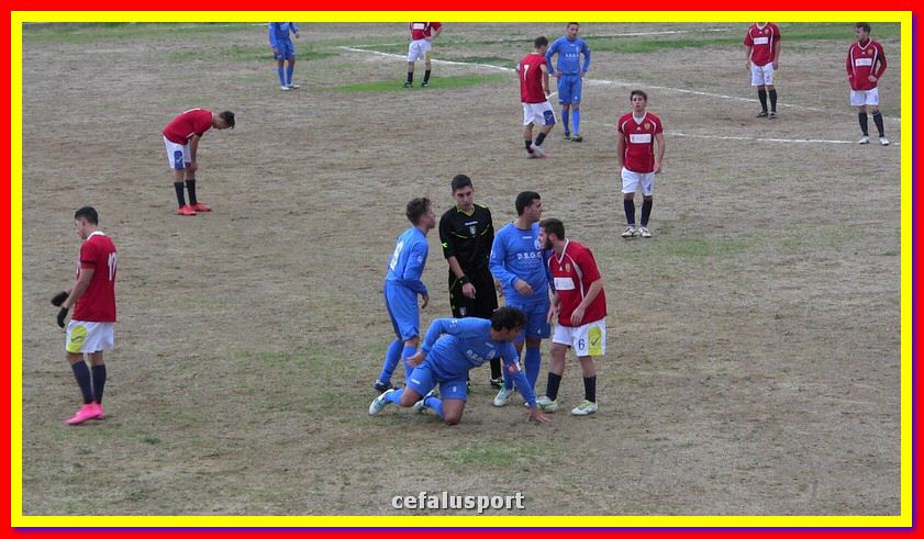 IMG_2135_tn.jpg