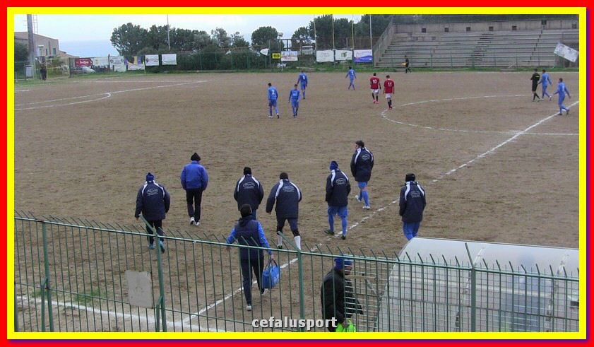 IMG_2140_tn.jpg