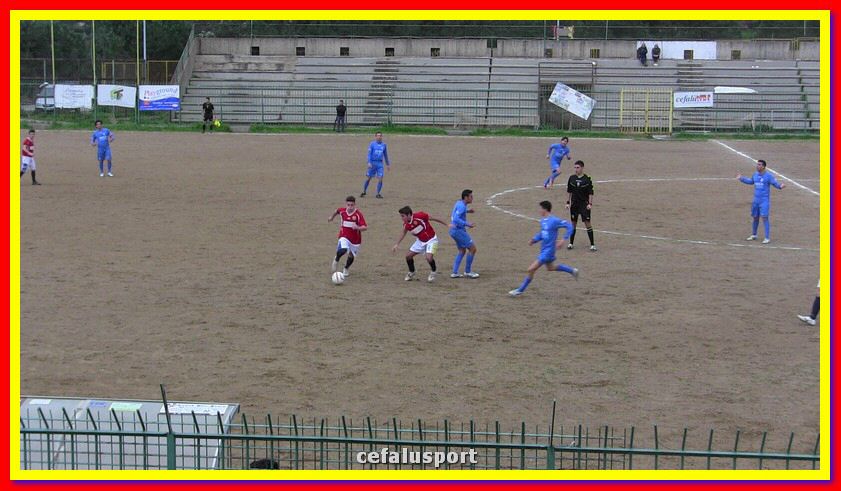 IMG_2152_tn.jpg