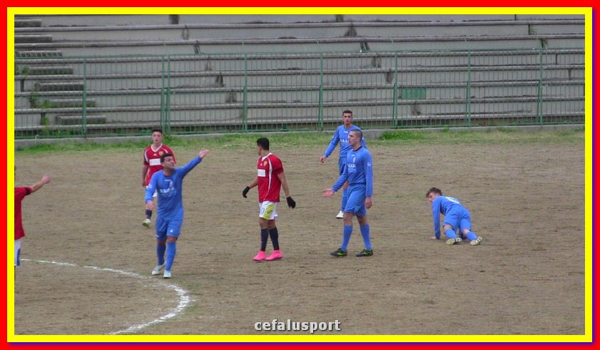 IMG_2154_tn.jpg