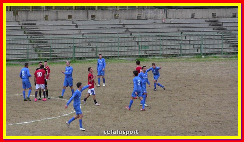 IMG_2155_tn.jpg