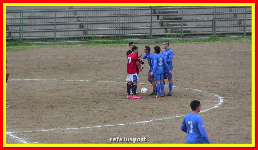 IMG_2156_tn.jpg