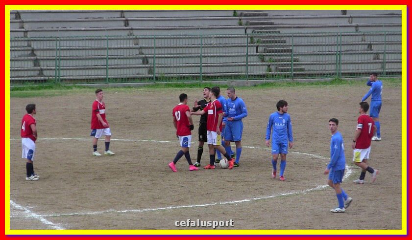 IMG_2158_tn.jpg