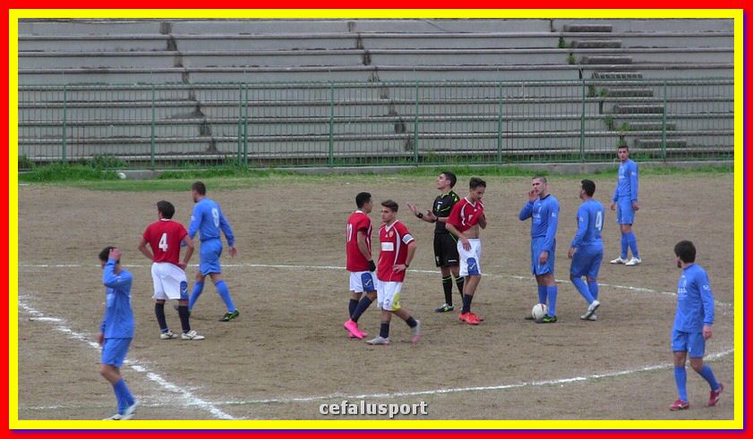 IMG_2159_tn.jpg