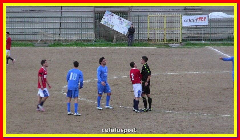 IMG_2170_tn.jpg