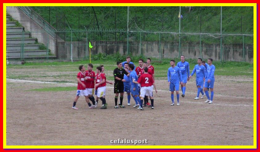 IMG_2183_tn.jpg