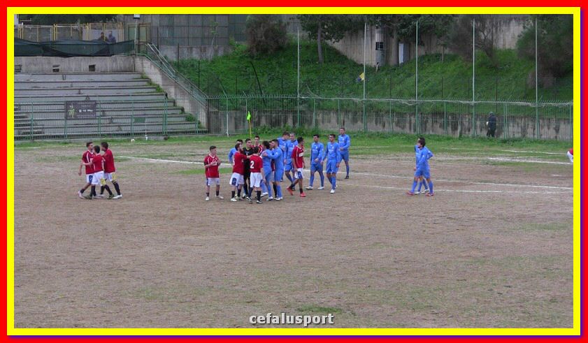 IMG_2184_tn.jpg