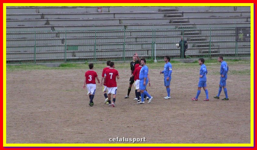 IMG_2185_tn.jpg