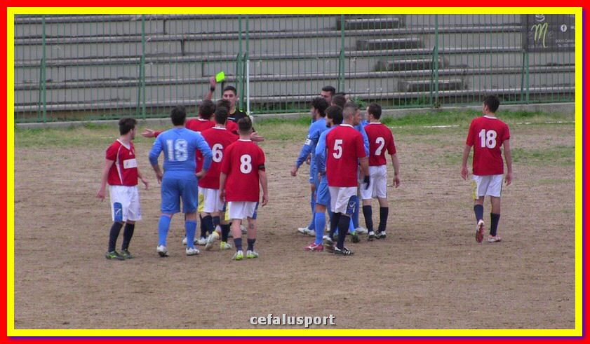 IMG_2187_tn.jpg