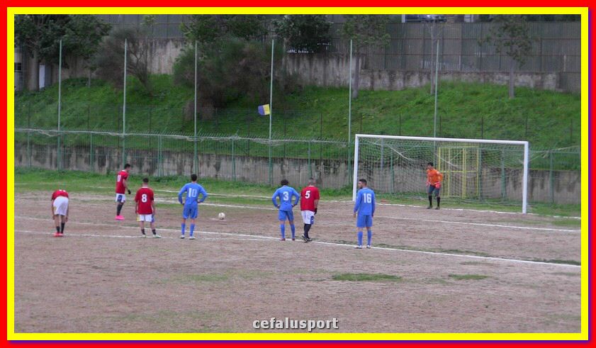 IMG_2191_tn.jpg