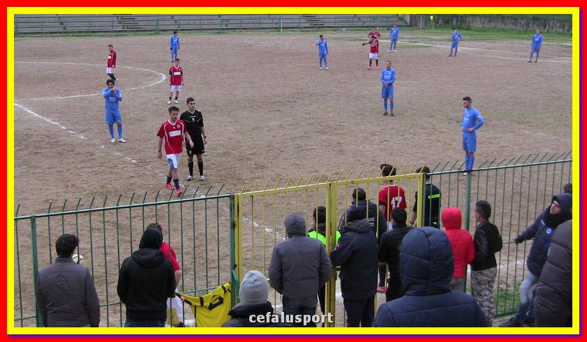 IMG_2198_tn.jpg