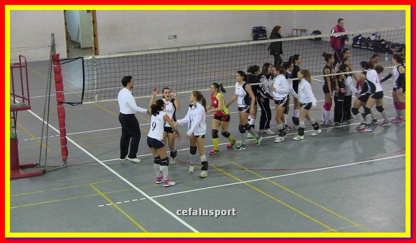IMG_1363_tn.jpg