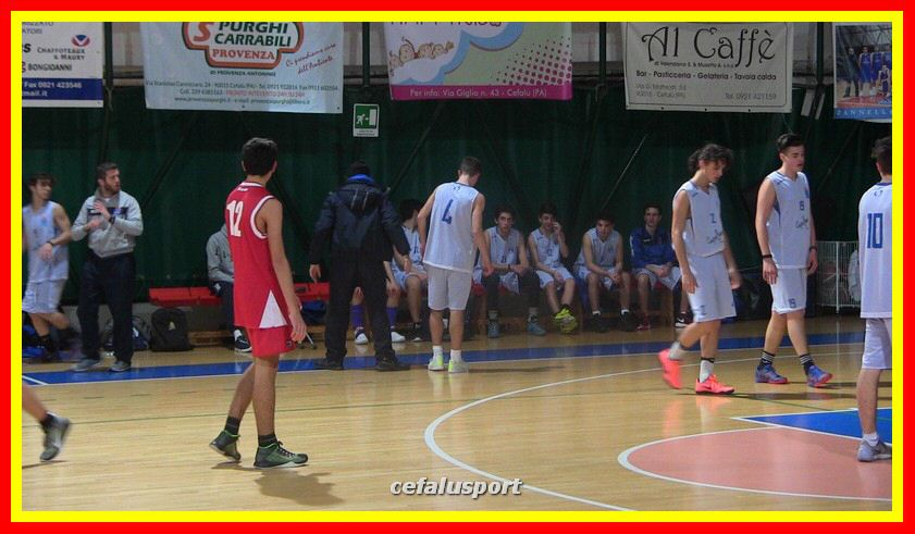 IMG_3845_tn.jpg