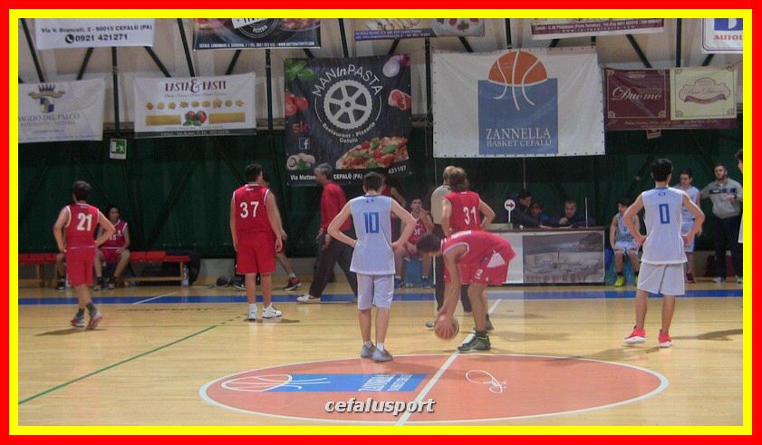 IMG_3860_tn.jpg
