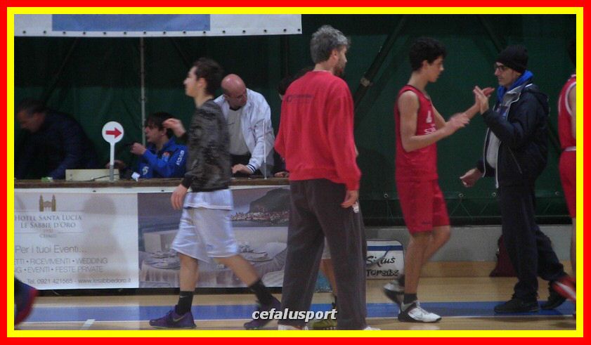 IMG_3864_tn.jpg