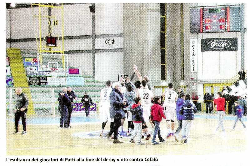 170109_Basket027.jpg