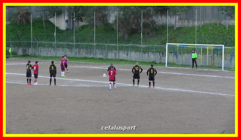 IMG_3122_tn.jpg