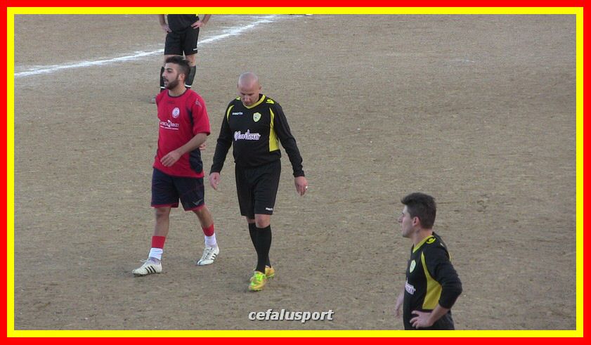 IMG_3123_tn.jpg