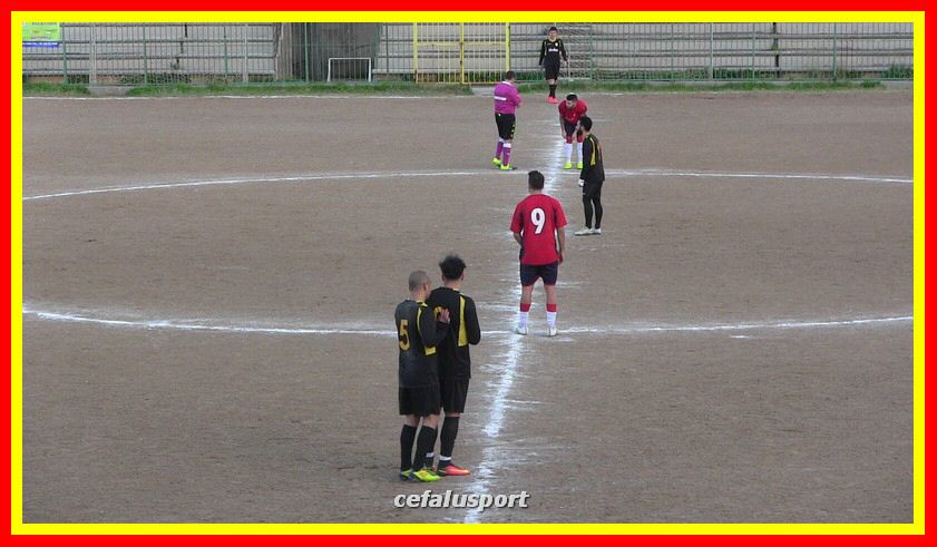 IMG_3129_tn.jpg