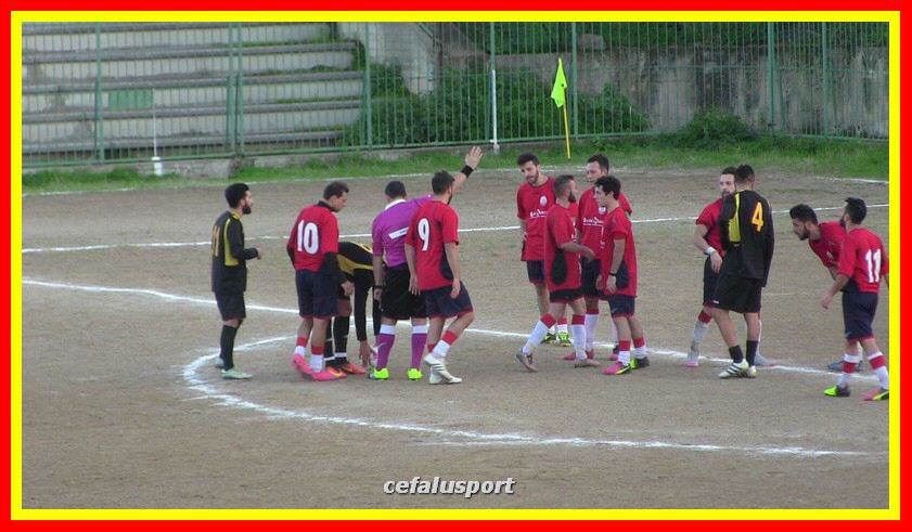 IMG_3133_tn.jpg
