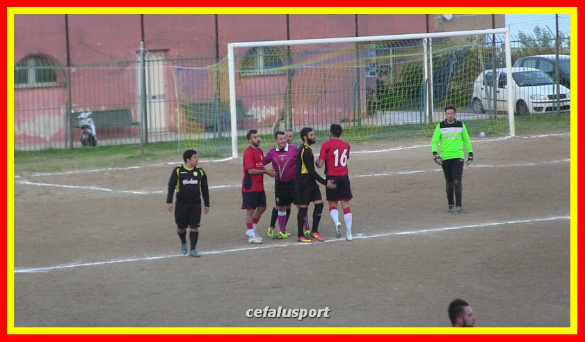 IMG_3138_tn.jpg
