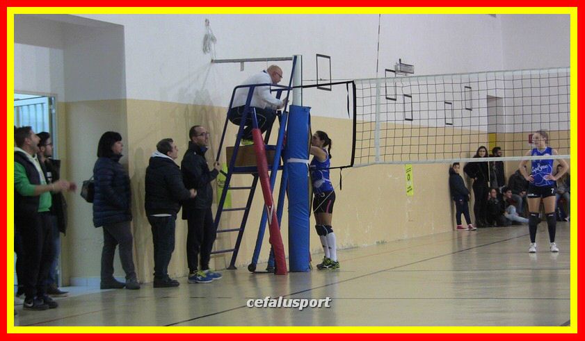 IMG_3636_tn.jpg