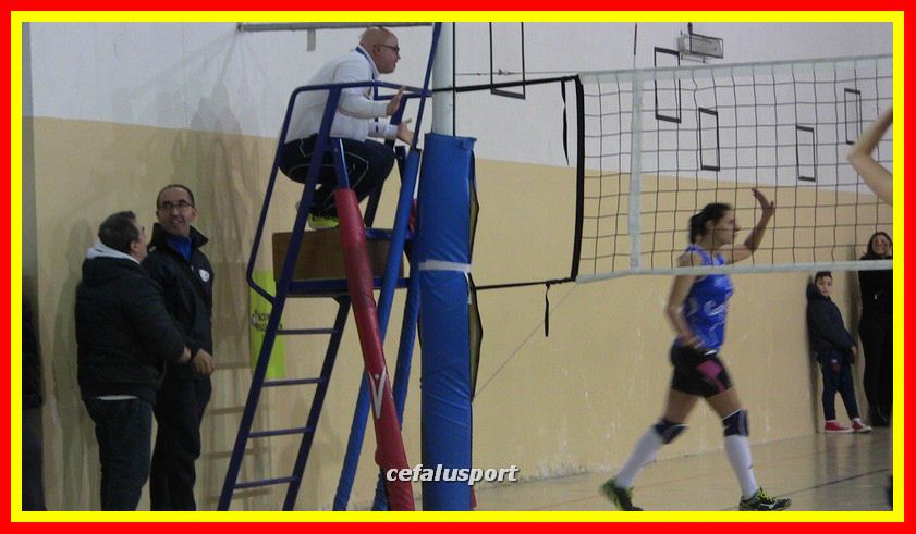 IMG_3637_tn.jpg
