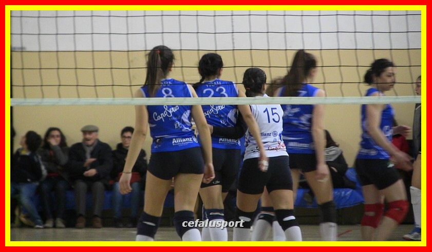 IMG_3639_tn.jpg